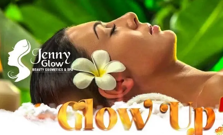 JNY Beauty and SPA (3)